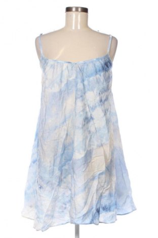 Šaty  H&M, Velikost S, Barva Vícebarevné, Cena  429,00 Kč