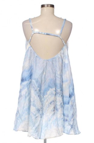 Šaty  H&M, Velikost S, Barva Vícebarevné, Cena  429,00 Kč