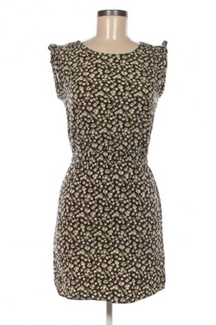 Šaty  H&M, Velikost S, Barva Vícebarevné, Cena  339,00 Kč