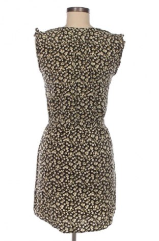 Šaty  H&M, Velikost S, Barva Vícebarevné, Cena  339,00 Kč