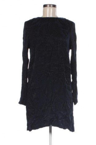 Šaty  H&M, Velikost M, Barva Vícebarevné, Cena  49,00 Kč