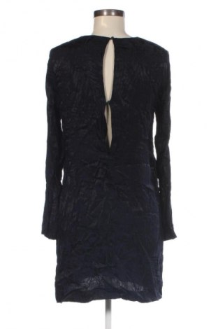 Šaty  H&M, Velikost M, Barva Vícebarevné, Cena  49,00 Kč