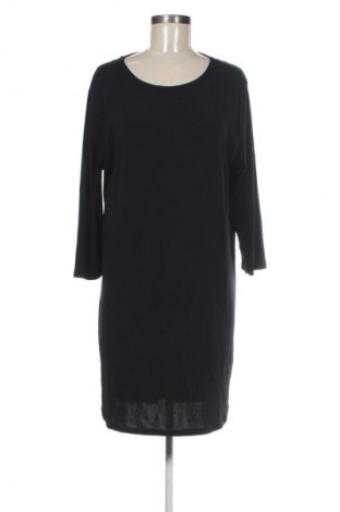 Šaty  H&M, Velikost M, Barva Černá, Cena  49,00 Kč