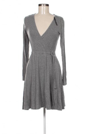 Šaty  H&M, Veľkosť S, Farba Sivá, Cena  5,95 €