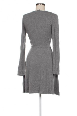 Šaty  H&M, Veľkosť S, Farba Sivá, Cena  5,95 €