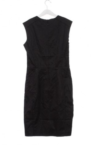 Šaty  H&M, Velikost XS, Barva Černá, Cena  49,00 Kč