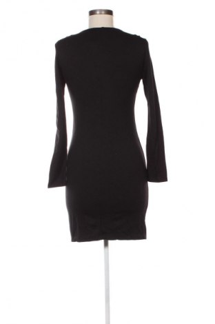 Šaty  H&M, Velikost M, Barva Černá, Cena  49,00 Kč