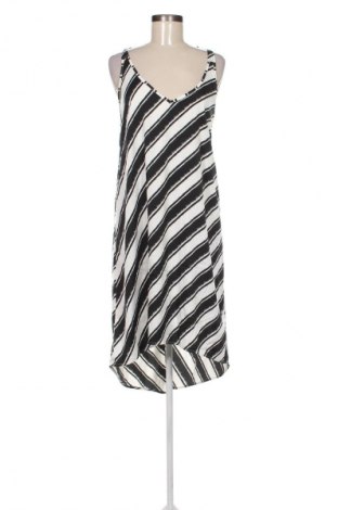 Šaty  H&M, Velikost L, Barva Vícebarevné, Cena  149,00 Kč