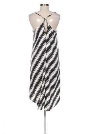 Šaty  H&M, Velikost L, Barva Vícebarevné, Cena  149,00 Kč