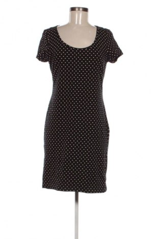 Šaty  H&M, Velikost L, Barva Vícebarevné, Cena  119,00 Kč