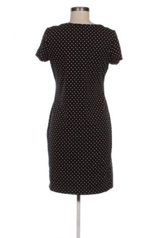 Šaty  H&M, Velikost L, Barva Vícebarevné, Cena  119,00 Kč