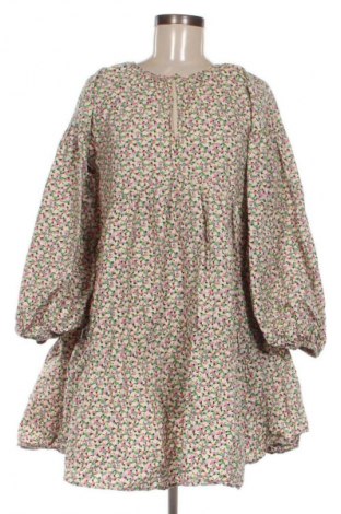 Šaty  H&M, Velikost S, Barva Vícebarevné, Cena  469,00 Kč