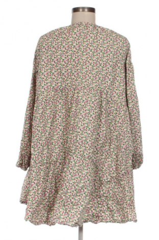 Šaty  H&M, Velikost S, Barva Vícebarevné, Cena  469,00 Kč