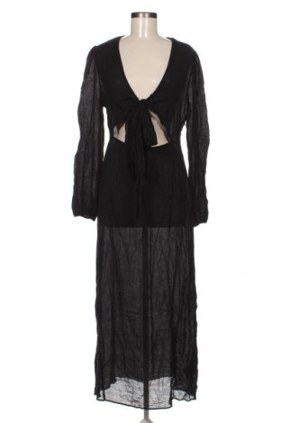 Šaty  H&M, Velikost M, Barva Černá, Cena  469,00 Kč