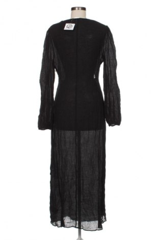 Šaty  H&M, Velikost M, Barva Černá, Cena  469,00 Kč