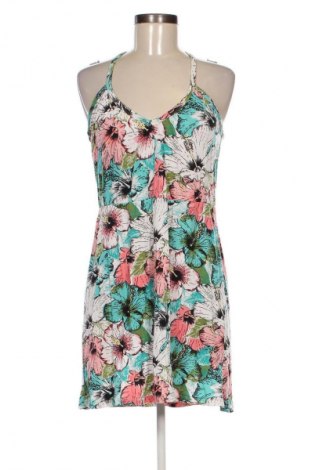 Šaty  H&M, Velikost S, Barva Vícebarevné, Cena  49,00 Kč