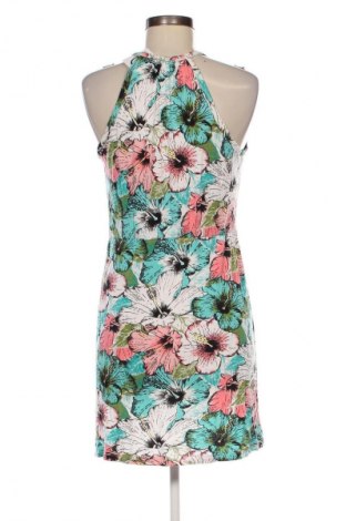 Šaty  H&M, Velikost S, Barva Vícebarevné, Cena  49,00 Kč