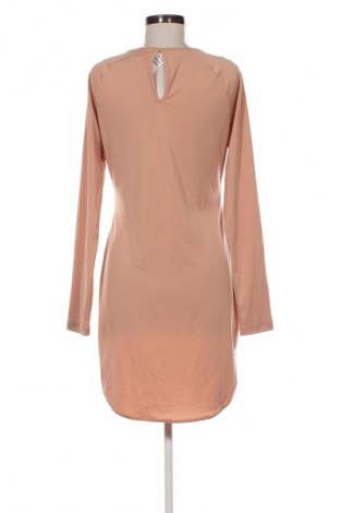 Šaty  H&M, Veľkosť L, Farba Hnedá, Cena  14,95 €