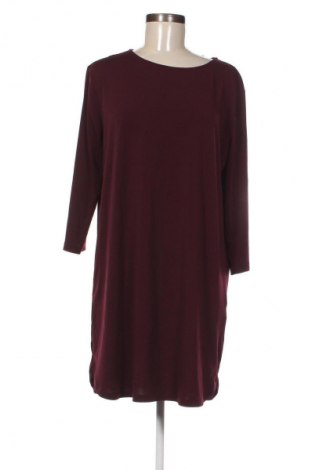 Šaty  H&M, Velikost M, Barva Červená, Cena  469,00 Kč