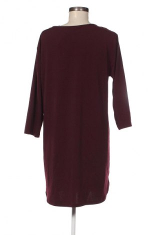 Šaty  H&M, Velikost M, Barva Červená, Cena  469,00 Kč