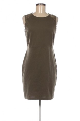 Šaty  H&M, Velikost M, Barva Zelená, Cena  423,00 Kč