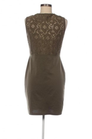 Šaty  H&M, Velikost M, Barva Zelená, Cena  423,00 Kč