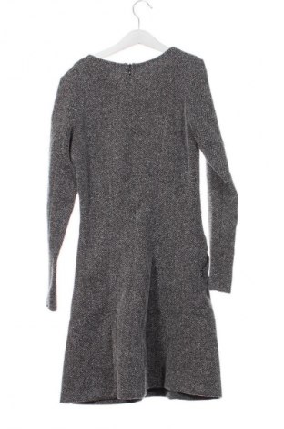 Šaty  H&M, Velikost XS, Barva Vícebarevné, Cena  49,00 Kč