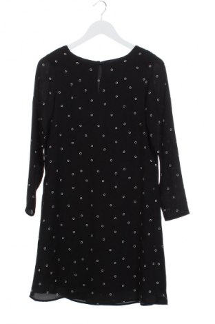 Šaty  H&M, Velikost XS, Barva Vícebarevné, Cena  79,00 Kč