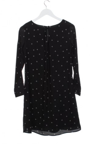 Šaty  H&M, Velikost XS, Barva Vícebarevné, Cena  79,00 Kč