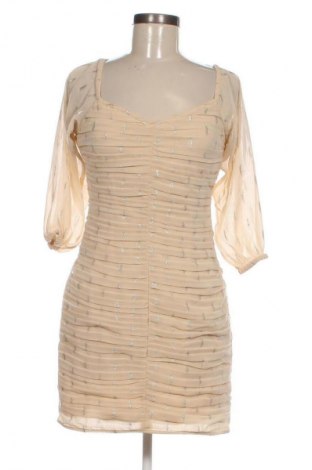 Šaty  H&M, Velikost M, Barva Vícebarevné, Cena  739,00 Kč