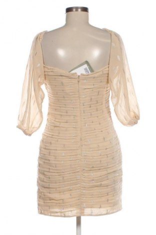 Šaty  H&M, Velikost M, Barva Vícebarevné, Cena  739,00 Kč