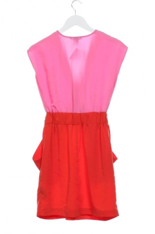 Sukienka H&M, Rozmiar XS, Kolor Kolorowy, Cena 6,99 zł