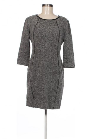 Šaty  H&M, Velikost M, Barva Vícebarevné, Cena  359,00 Kč