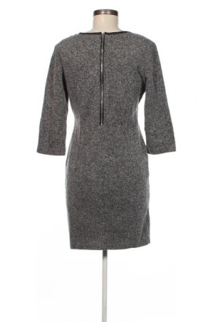 Šaty  H&M, Velikost M, Barva Vícebarevné, Cena  359,00 Kč