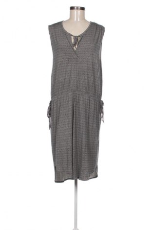 Šaty  H&M, Velikost XL, Barva Vícebarevné, Cena  199,00 Kč