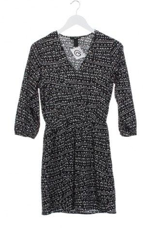 Šaty  H&M, Velikost XS, Barva Vícebarevné, Cena  59,00 Kč