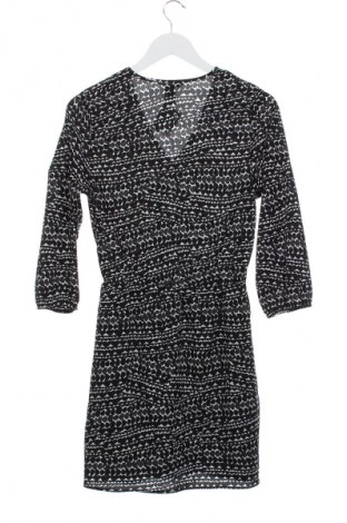 Šaty  H&M, Velikost XS, Barva Vícebarevné, Cena  59,00 Kč