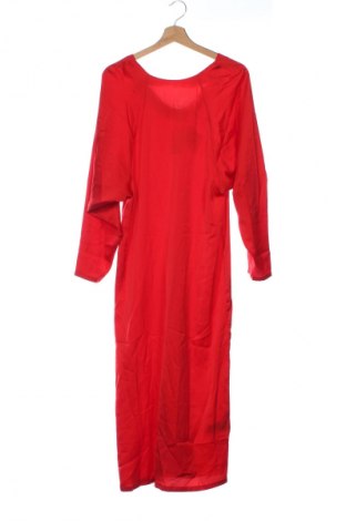 Šaty  H&M, Velikost XS, Barva Červená, Cena  789,00 Kč