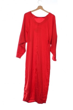 Šaty  H&M, Velikost XS, Barva Červená, Cena  789,00 Kč