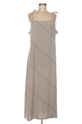 Šaty  H&M, Velikost XXL, Barva Vícebarevné, Cena  599,00 Kč