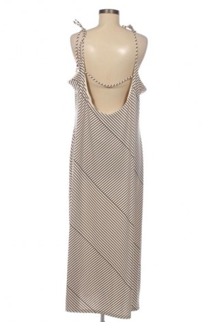 Šaty  H&M, Velikost XXL, Barva Vícebarevné, Cena  599,00 Kč