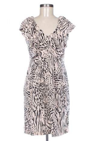 Šaty  H&M, Velikost S, Barva Vícebarevné, Cena  49,00 Kč