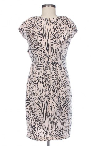 Šaty  H&M, Velikost S, Barva Vícebarevné, Cena  49,00 Kč