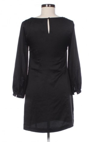Šaty  H&M, Velikost S, Barva Černá, Cena  89,00 Kč