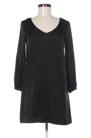 Šaty  H&M, Velikost S, Barva Černá, Cena  89,00 Kč