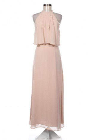 Šaty  H&M, Veľkosť S, Farba Béžová, Cena  11,95 €