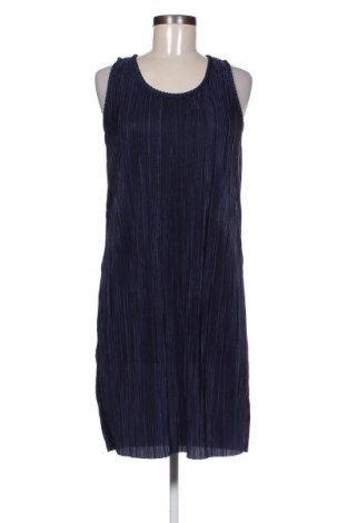 Šaty  H&M, Velikost S, Barva Modrá, Cena  49,00 Kč