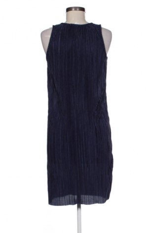 Šaty  H&M, Velikost S, Barva Modrá, Cena  49,00 Kč