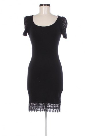 Šaty  H&M, Velikost S, Barva Černá, Cena  49,00 Kč