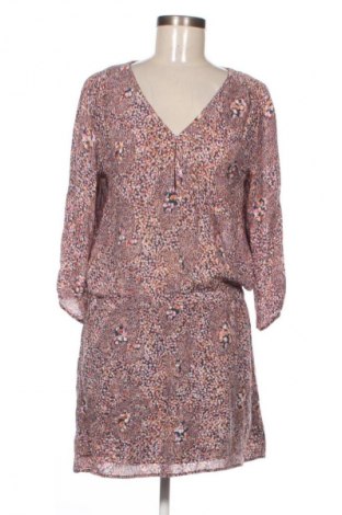 Šaty  H&M, Velikost S, Barva Vícebarevné, Cena  469,00 Kč